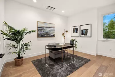 14870 Hs#5 NE 2nd Court, Bellevue, WA 98007 - Photo 16