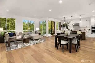 14870 Hs#5 NE 2nd Ct, Bellevue, WA 98007 - Photo 4