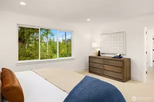 14870 Hs#5 NE 2nd Ct, Bellevue, WA 98007 - Photo 18
