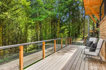 4591 NE Wildlife Court, Poulsbo, WA 98370 - Photo 22