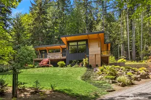 4591 NE Wildlife Ct, Poulsbo, WA 98370 - Photo 2