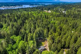 4591 NE Wildlife Ct, Poulsbo, WA 98370 - Photo 38