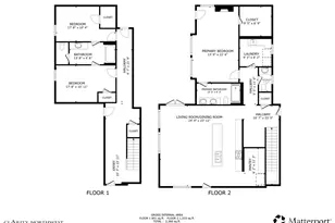 4591 NE Wildlife Ct, Poulsbo, WA 98370 - Photo 40
