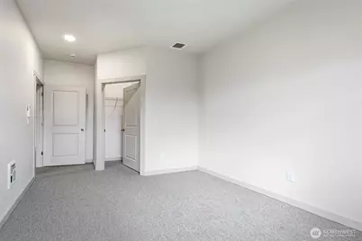 801 N 16th Avenue #3, Yakima, WA 98902 - Photo 16