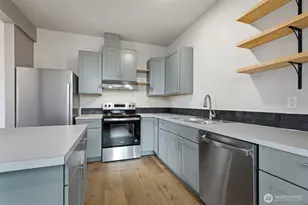 801 N 16th Ave, Yakima, WA 98902 - Photo 8