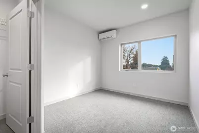 801 N 16th Avenue #3, Yakima, WA 98902 - Photo 14