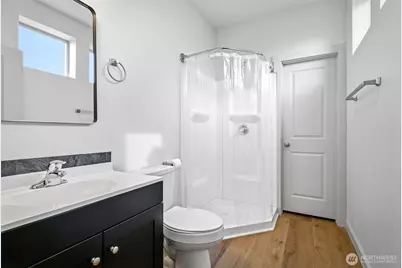 801 N 16th Avenue #3, Yakima, WA 98902 - Photo 12