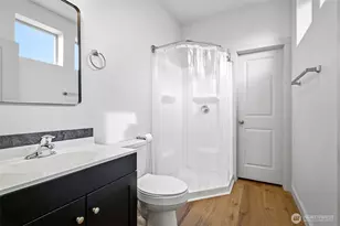 801 N 16th Ave, Yakima, WA 98902 - Photo 12