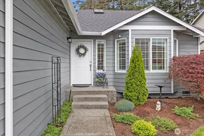 7123 38th Street NE, Marysville, WA 98270 - Photo 4
