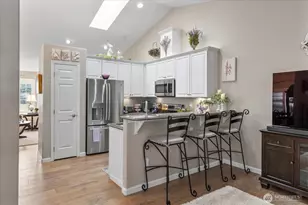 7123 38th St NE, Marysville, WA 98270 - Photo 12