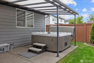7123 38th Street NE, Marysville, WA 98270 - Photo 24