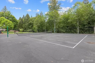 7123 38th Street NE, Marysville, WA 98270 - Photo 30