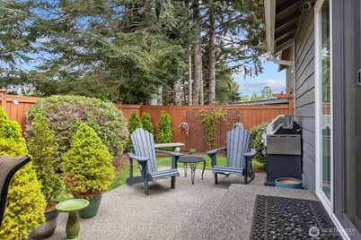 7123 38th Street NE, Marysville, WA 98270 - Photo 28