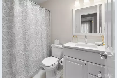 7123 38th Street NE, Marysville, WA 98270 - Photo 22