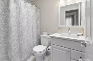 7123 38th St NE, Marysville, WA 98270 - Photo 22