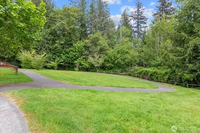 7123 38th Street NE, Marysville, WA 98270 - Photo 32