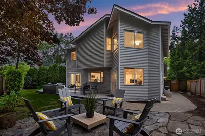 933 6th Place S, Kirkland, WA 98033 - Photo 28