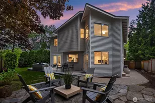 933 6th Pl S, Kirkland, WA 98033 - Photo 28