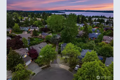 933 6th Place S, Kirkland, WA 98033 - Photo 34
