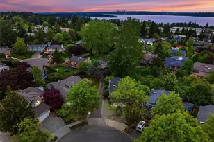 933 6th Pl S, Kirkland, WA 98033 - Photo 34