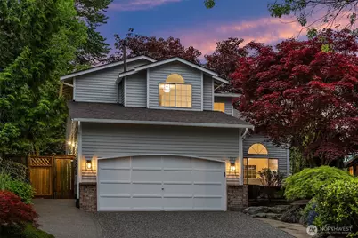 933 6th Place S, Kirkland, WA 98033 - Photo 36