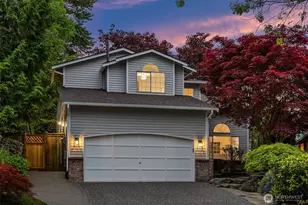 933 6th Pl S, Kirkland, WA 98033 - Photo 36