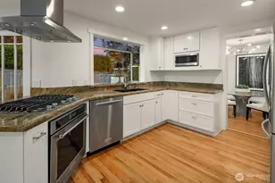 933 6th Pl S, Kirkland, WA 98033 - Photo 16