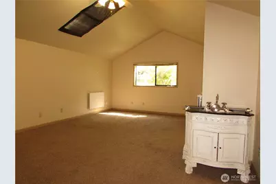 6728 Totem Beach Loop Road, Tulalip, WA 98271 - Photo 10