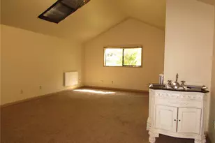 6728 Totem Beach Loop Rd, Tulalip, WA 98271 - Photo 10
