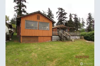 6728 Totem Beach Loop Road, Tulalip, WA 98271 - Photo 26