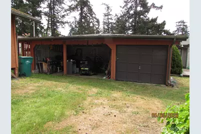 6728 Totem Beach Loop Road, Tulalip, WA 98271 - Photo 4