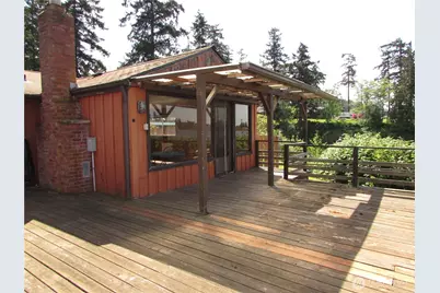 6728 Totem Beach Loop Road, Tulalip, WA 98271 - Photo 26