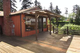 6728 Totem Beach Loop Rd, Tulalip, WA 98271 - Photo 26