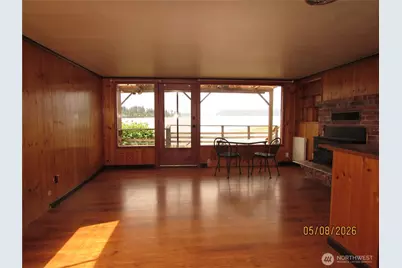 6728 Totem Beach Loop Road, Tulalip, WA 98271 - Photo 16