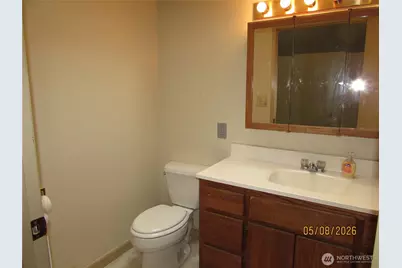 6728 Totem Beach Loop Road, Tulalip, WA 98271 - Photo 12