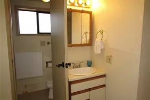 6728 Totem Beach Loop Rd, Tulalip, WA 98271 - Photo 20