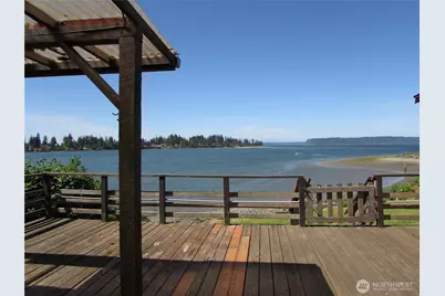 6728 Totem Beach Loop Road, Tulalip, WA 98271 - Photo 30
