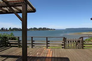 6728 Totem Beach Loop Rd, Tulalip, WA 98271 - Photo 30