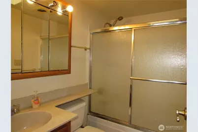 6728 Totem Beach Loop Road, Tulalip, WA 98271 - Photo 14