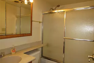 6728 Totem Beach Loop Rd, Tulalip, WA 98271 - Photo 14