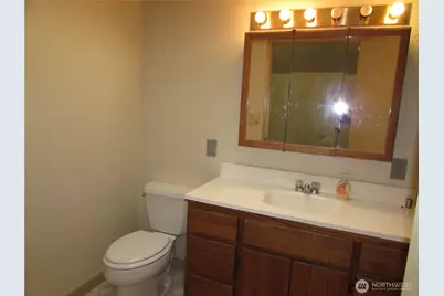 6728 Totem Beach Loop Road, Tulalip, WA 98271 - Photo 12