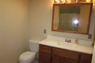 6728 Totem Beach Loop Rd, Tulalip, WA 98271 - Photo 12