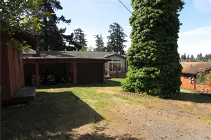 6728 Totem Beach Loop Rd, Tulalip, WA 98271 - Photo 2