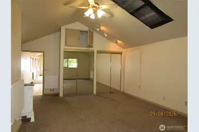 6728 Totem Beach Loop Road, Tulalip, WA 98271 - Photo 14