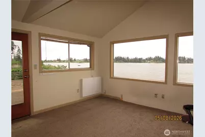 6728 Totem Beach Loop Road, Tulalip, WA 98271 - Photo 10