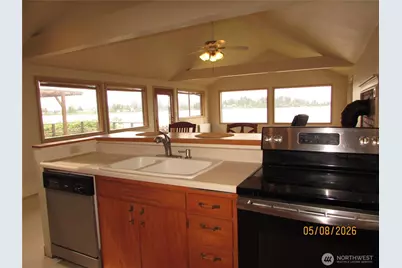 6728 Totem Beach Loop Road, Tulalip, WA 98271 - Photo 6