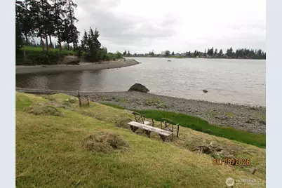 6728 Totem Beach Loop Road, Tulalip, WA 98271 - Photo 34