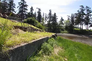 6728 Totem Beach Loop Rd, Tulalip, WA 98271 - Photo 34