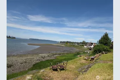 6728 Totem Beach Loop Road, Tulalip, WA 98271 - Photo 32