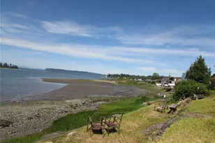 6728 Totem Beach Loop Rd, Tulalip, WA 98271 - Photo 32